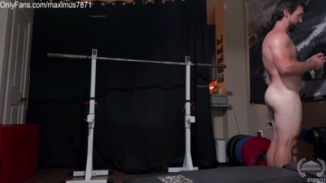 Maximus_787  05-07-2021 video whip